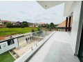 house-for-sale-in-kibagabaga-small-3