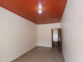 kigali-new-unfurnished-house-for-rent-in-kacyiru-small-5