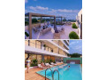 kimihurura-stylish-modern-apartment-for-sale-with-panoramic-views-in-kigali-rwanda-small-9
