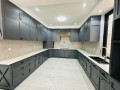 kigali-rwanda-house-for-sale-in-kibagabaga-small-9