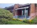 kigali-house-for-sale-in-kicukiro-niboye-small-1