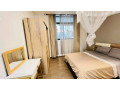 kimihurura-furnished-2bedrooms-apartment-for-rent-at-1000-in-good-location-small-5
