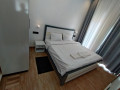this-is-beautiful-fully-furnished-apartments-for-rent-in-kimironko-small-6