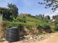 kibagabaga-small-5