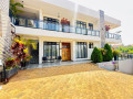 this-is-beautifully-fully-furnished-apartments-for-rent-in-rebero-small-10