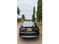 hyundai-sonata-small-3