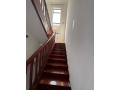 gacuriro-house-for-rent-in-kigali-small-2