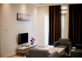 kigali-2-bedrooms-apartments-for-rent-in-kimironko-small-1
