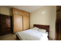kigali-apartment-for-rent-in-gacuriro-small-6