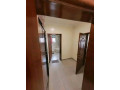 kimironko-near-sector-office-modern-house-for-sale-small-12