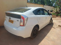 toyota-prius-small-0