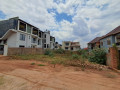 rusororo-residential-plot-for-sale-110million-small-0