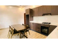kibagabaga-near-simba-supermarket-full-furnished-apartment-for-rent-small-5