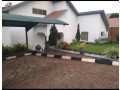 gacuriro-umucyo-estate-furnished-house-for-rent-in-kigali-small-4
