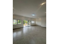 no-furnished-house-for-rent-in-kacyiru-small-7