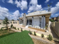 house-for-sale-in-kanombe-ata-good-place-small-9