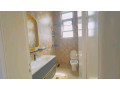 kimironko-furnished-2bedrooms-apartment-for-rent-at-1m-in-good-location-small-11