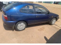 toyota-corolla-small-1