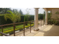 kigali-cozy-furnished-house-for-rent-in-kacyiru-small-2