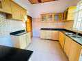 kigali-nice-house-for-rent-in-kimironko-small-2