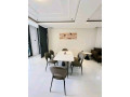 fully-furnished-apartments-for-rent-in-kigali-gishushu-in-vip-neighborhood-good-location-small-3