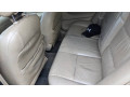 toyota-altis-small-0