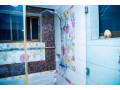 kigali-rwanda-house-for-rent-in-kagarama-small-7
