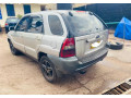 kia-sportage-small-3