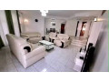 gacuriro-furnished-house-for-rent-with-beautiful-gacuriro-view-in-kigali-rwanda-small-3