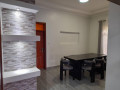 kigali-rwanda-house-for-rent-in-kagarama-small-3