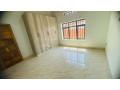 kimironko-unfurnished-house-for-rent-in-kigali-small-6