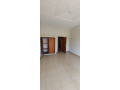 kigali-unfurnished-house-for-rent-in-niboyi-small-7