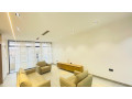 kimironko-fully-furnished-2bedrooms-apartment-for-rent-at-800k540-in-good-location-small-1