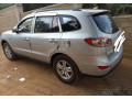 hyundai-santafe-small-1