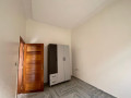kabeza-house-for-rent-in-kigali-small-6