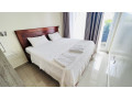 kacyiru-american-embassy-furnished-house-for-rent-in-kigali-small-2