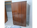 kimironko-4bed-3bath-at-1-000-000rwf-furnished-house-for-rent-small-1