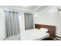 kacyiru-furnished-apartment-for-rent-in-kigali-small-1