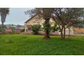 kigali-house-for-sale-in-gisozi-small-7
