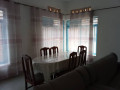 ep-076-ndera-ndera-gasogi-very-nice-and-cheapest-house-for-sale-at-120m-rwf-small-12