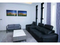 kimihurura-furnished-2bedrooms-apartment-for-rent-at-900-in-good-location-small-4