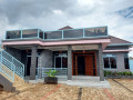 house-for-sale-at-gasaraba-small-11