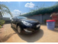 hyundai-sonata-2011-small-4