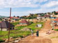kicukiro-kabeza-residential-plot-for-sale-75million-small-1