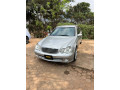 benz-compressor-small-1