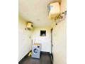 kibagabaga-furnished-2bedrooms-apartment-for-rent-at-800-in-good-location-small-6