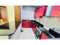 kimironko-serviced-apartments-for-rent-in-kigali-small-5