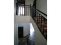 full-furnished-house-for-rent-in-gacuriro-small-2
