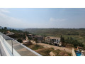 kigali-house-for-sale-in-gacuriro-small-9