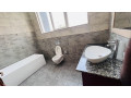 kibagabaga-very-nice-unfurnished-house-for-rent-small-7